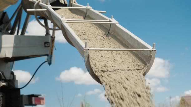 Best Waterproofing & Drywells  in Mathews, VA