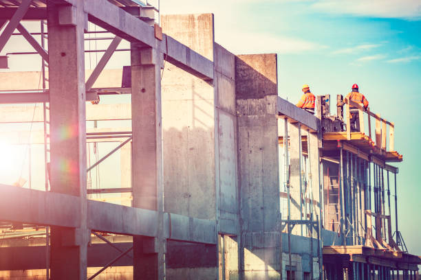 Best Concrete Resurfacing Services  in Mathews, VA