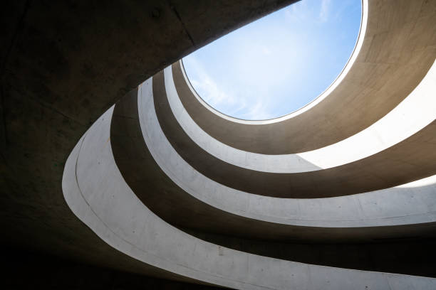 Best Concrete Demolition Services  in Mathews, VA